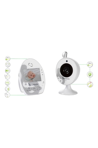 Babyphone Baby Online Video