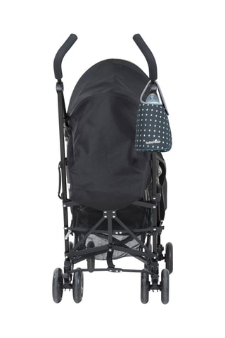 Chauffe-biberon autonome - Dès la naissance