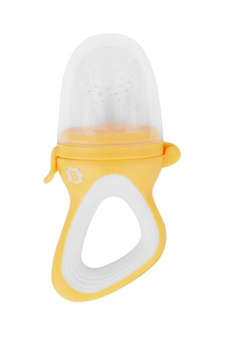 Grignoteuse  sans BPA - Dès 4 mois