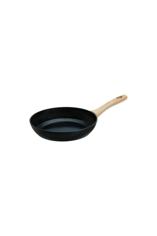 Poêle Cook & Care 24 cm