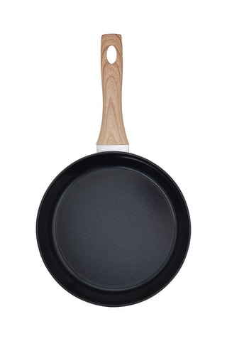 Poêle Cook & Care 24 cm