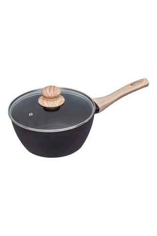 Panela Cook & Care - 18 cm - 1,8 l
