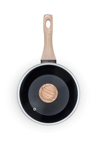 Panela Cook & Care - 18 cm - 1,8 l