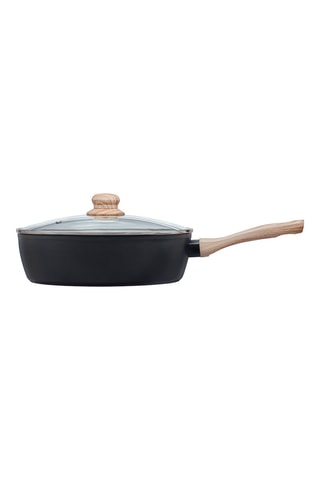 Sauteuse Cook & Care - 28 cm - 4,4 l