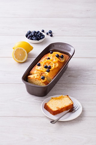 Forma para bolo 1.8 l