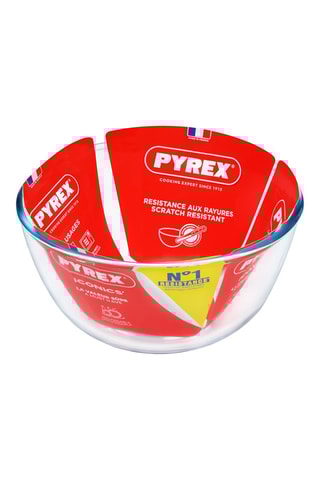Bol mélangeur Pyrex Iconics' - 1,1 l