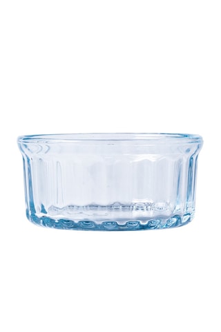 Borosilicaatglazen Schaaltje 20 cl