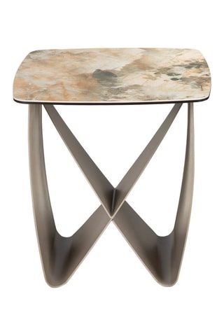 Table d'appoint - 50 x 50 x 50 cm
