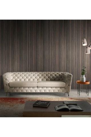 Table d'appoint - 42 x 42 x 45 cm