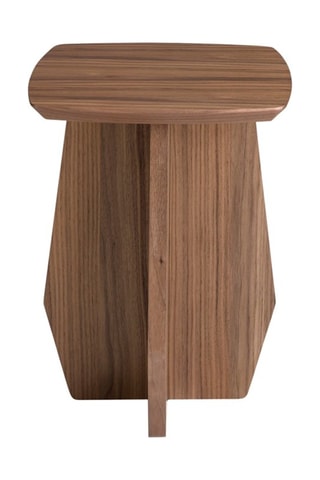 Table d'appoint - Naturel