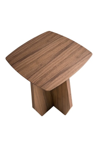 Table d'appoint - Naturel
