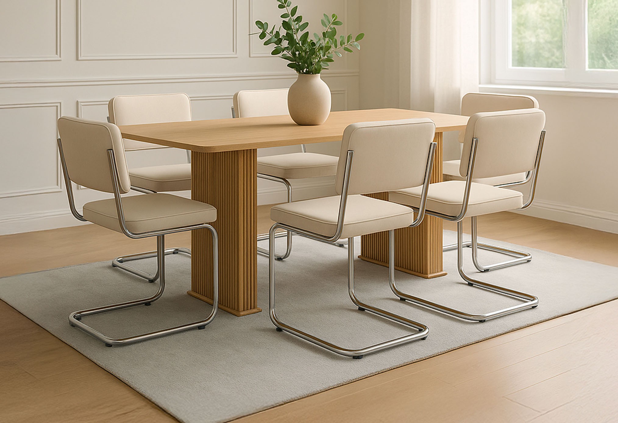 BEMVI MOBILIER en promo sur SHOWROOMPRIVÉ