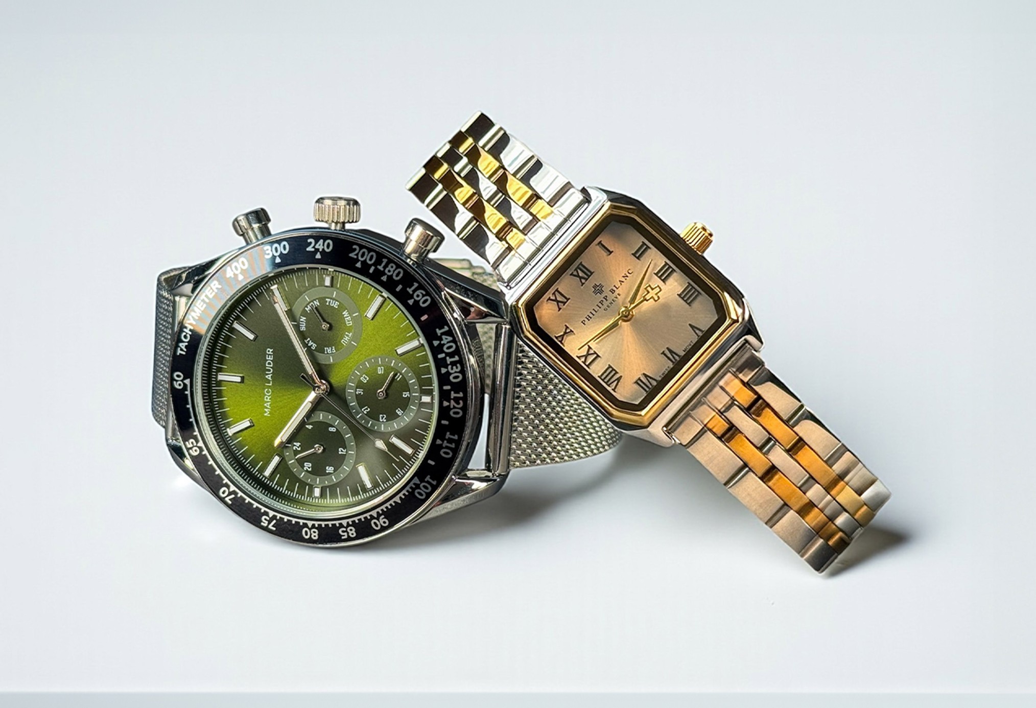 PARKER pas cher sur SHOWROOMPRIVÉ