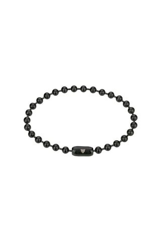 Bracelet - Noir