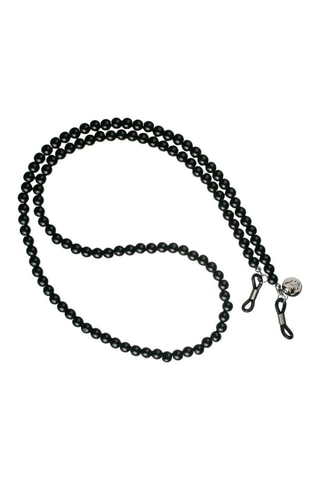 Lunettes de soleil polarisées mixte - Catégorie 3 - Noir