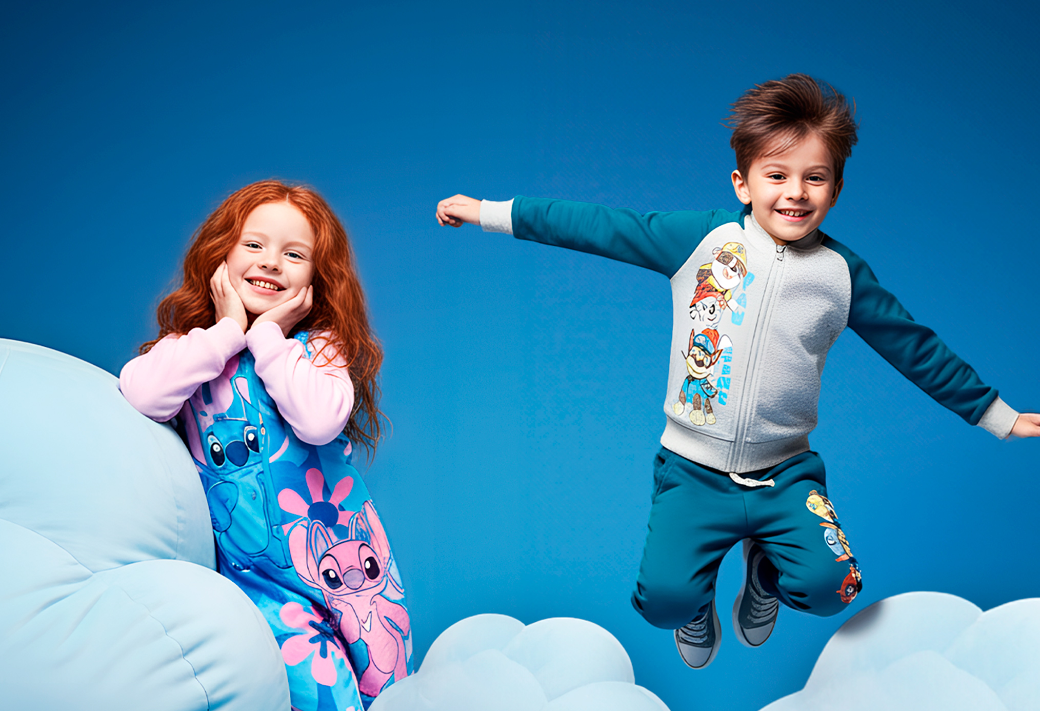 DISNEY à super prix chez SHOWROOMPRIVÉ