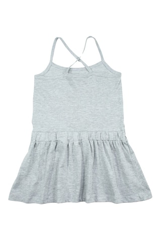 Robe Minnie Disney  - Gris