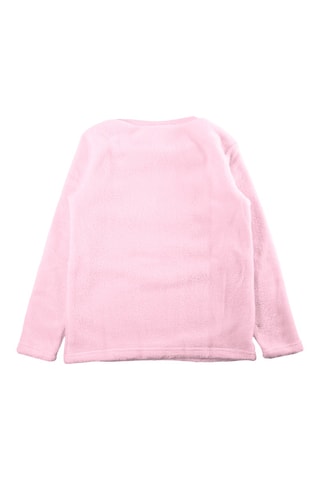 Pyjama Gabby et la Maison magique  - Rose