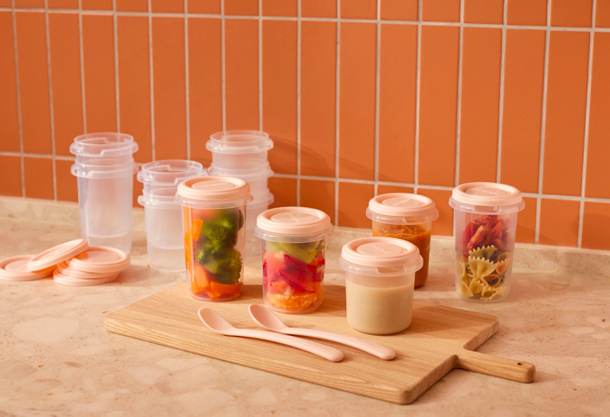 MINILAND à prix discount chez SHOWROOMPRIVÉ