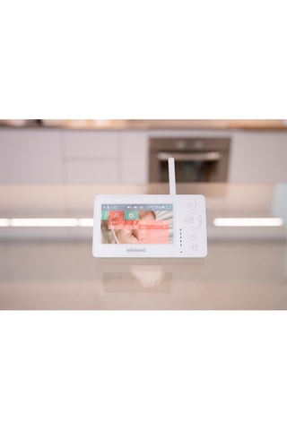 Digimonitor 4.3" Pro