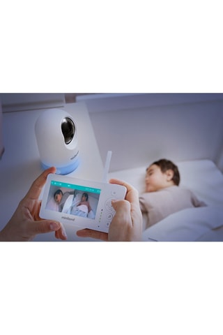 Digimonitor 4.3" Pro