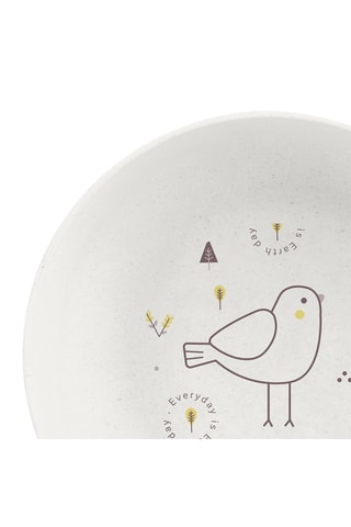 Coffret repas EcoFriendly - 5 pièces - Dès 6 mois