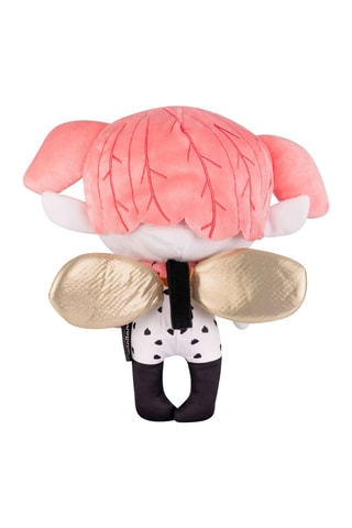 Peluche Dreambuddy Fairy - Dès la naissance