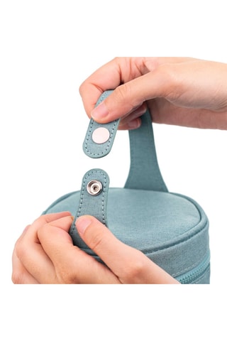 Sac pour thermos Terra - 700 ml