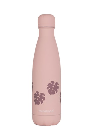 Thermos en acier inoxydable Terra - 500 ml