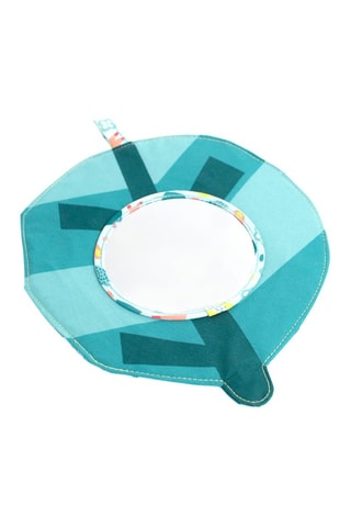 Miroir sensoriel Hoja - De 6 à 12 mois