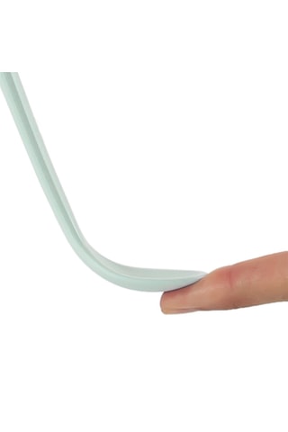 2 cuillères et fourchette - Dès la naissance