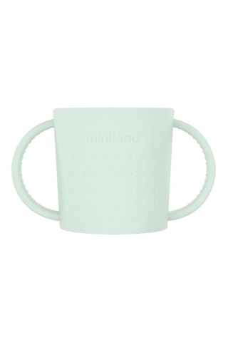 Gobelet - Dès la naissance