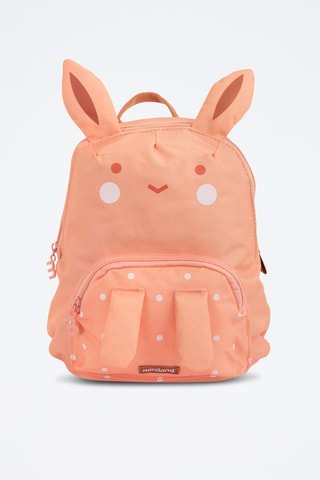 Sac à dos isotherme - Orange