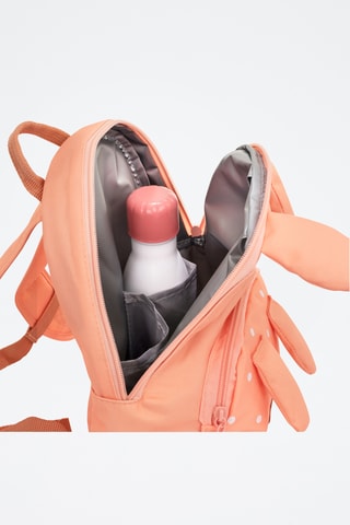 Sac à dos isotherme - Orange