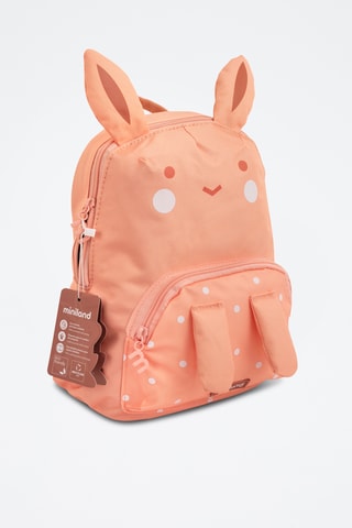 Sac à dos isotherme - Orange