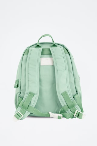 Sac à dos isotherme - Vert d’eau