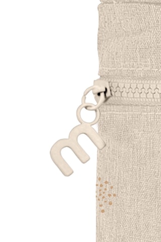 4 boîtes de concertations - 25 cl