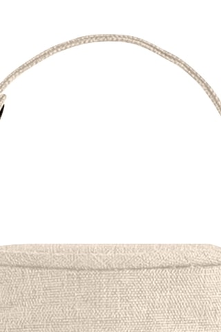 4 boîtes de concertations - 25 cl