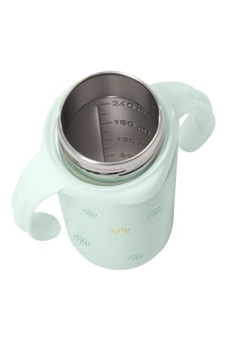 Biberon isotherme - 240 ml