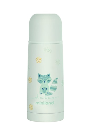 Gourde isotherme - 350 ml