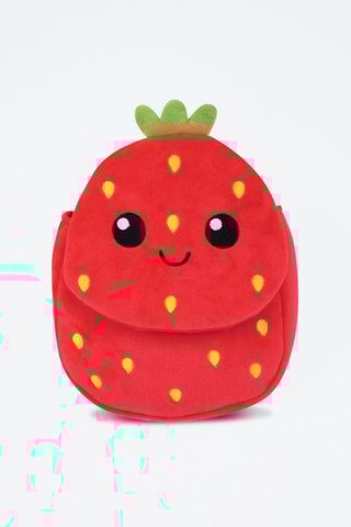 Sac à dos Fruity's - 26 cm