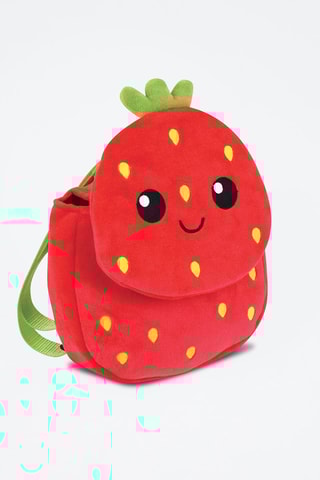 Sac à dos Fruity's - 26 cm