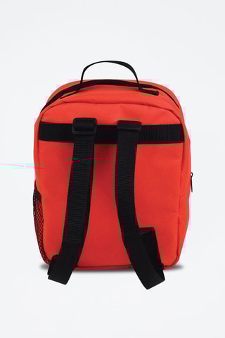 Sac à dos isotherme Ladybug Miraculous - 5 l