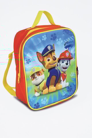 Sac à dos isotherme Pat' Patrouille 5 l