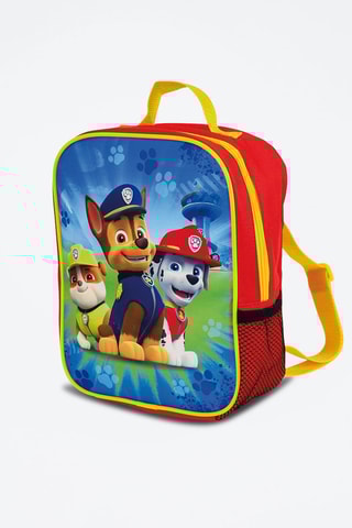 Sac à dos isotherme Pat' Patrouille 5 l