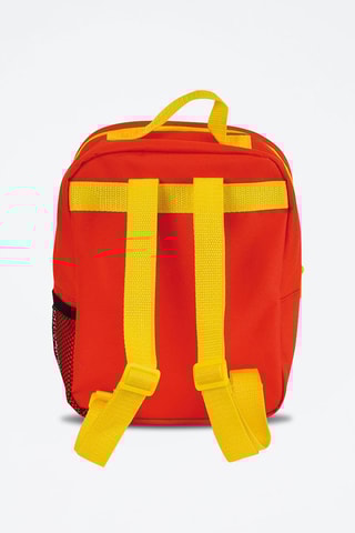 Sac à dos isotherme Pat' Patrouille 5 l