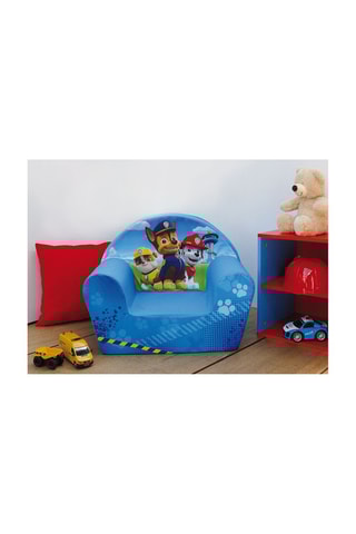 Fauteuil club Pat' Patrouille Dès 12 mois