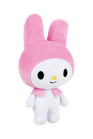 Peluche My melody Kid Hello Kitty Sanrio