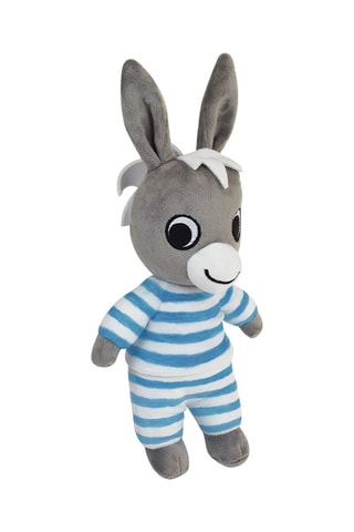 Peluche photoluminescente Trotro - Dès la naissance