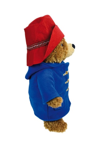 Peluche Paddington - 45 cm - Dès 12 mois